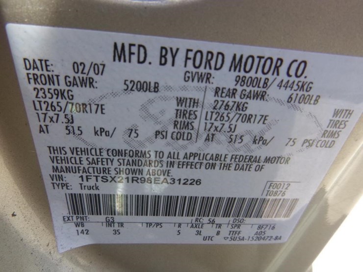 2008-ford-f250-image-14