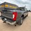 2022-ford-f250-image-6
