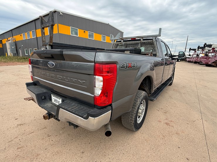 2022-ford-f250-image-6