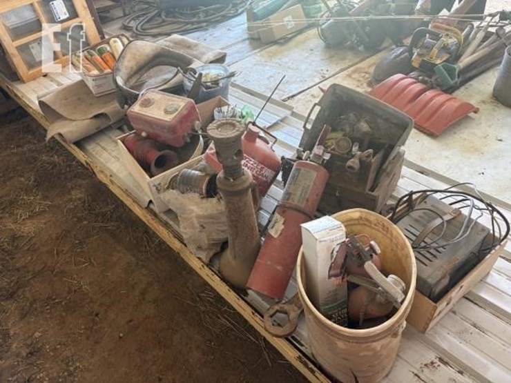 misc.-supplies-&-parts-image-1