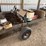 steel-trailer-image-3