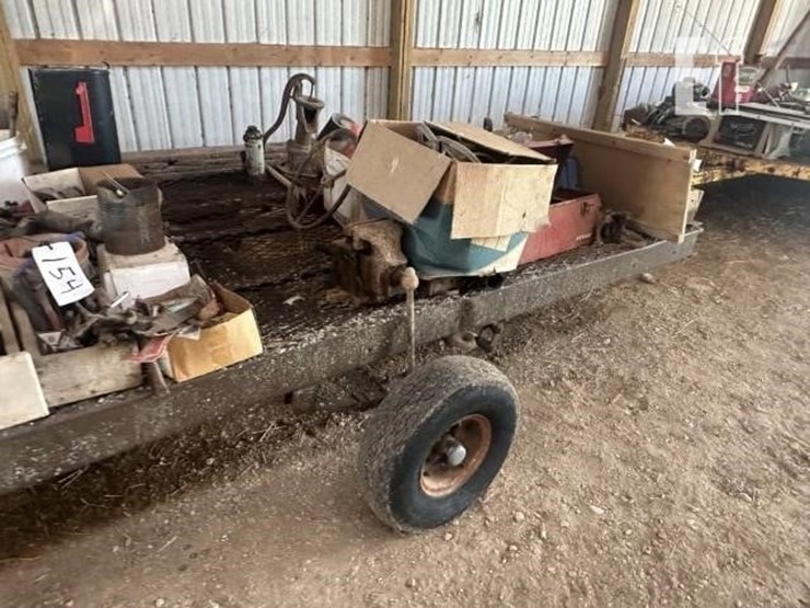 steel-trailer-image-3