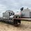 2012-john-deere-6068hf485-image-3