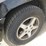 2005-jeep-grand-cherokee-image-13