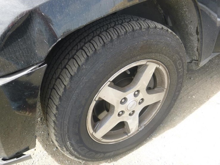 2005-jeep-grand-cherokee-image-13