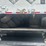 2001-gmc-t7500-image-20