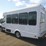 2019-ford-transit-image-4