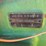 1969-john-deere-4020-image-12