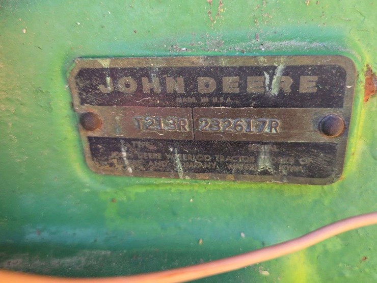 1969-john-deere-4020-image-12
