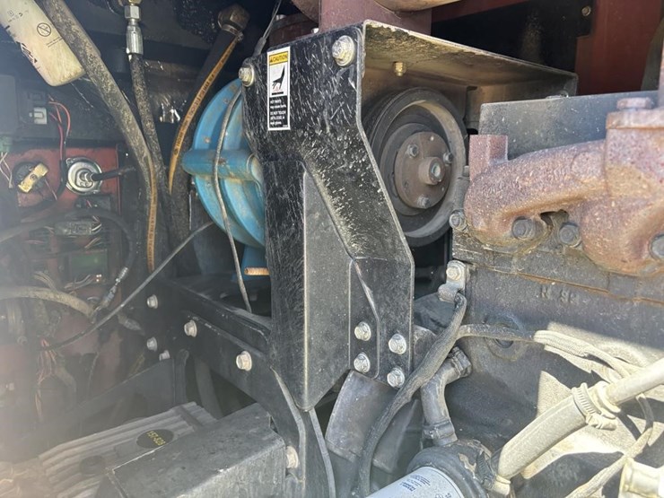 2007-ditch-witch-fx60-image-45
