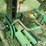 john-deere-825-image-17