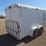 enclosed-cargo-trailer-image-5