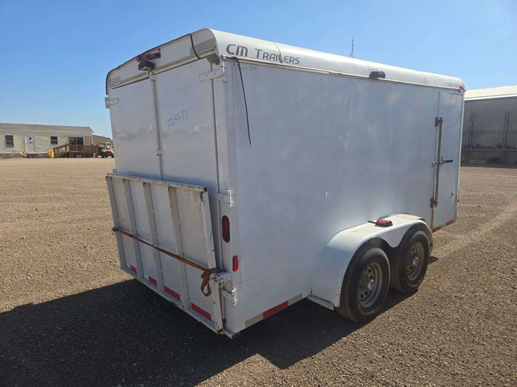 enclosed-cargo-trailer-image-5