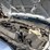 2016-ford-f450-xlt-sd-image-7