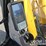 2017-kobelco-sk260-image-41