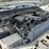 2012-ford-f450-xl-image-8