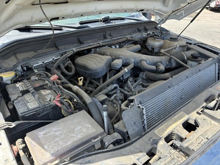 2012-ford-f450-xl-image-8