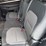 2019-ford-explorer-image-15