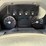 2011-ford-f250-image-17