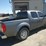 2018-nissan-frontier-image-3