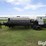 crustbuster-4740-all-plant-10-x-48-no-till-drill-w/liquid-fertilizer-image-8