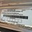 2017-international-durastar-4300-image-36
