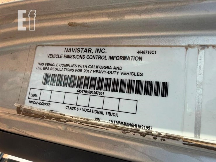 2017-international-durastar-4300-image-36