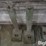 john-deere-4430-front-weights-image-11