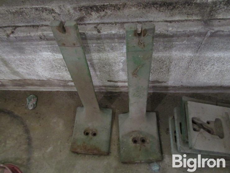 john-deere-4430-front-weights-image-11