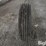 sailun-295/75r22.5-truck/trailer-tire-image-2