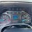 2019-ford-f250-image-18