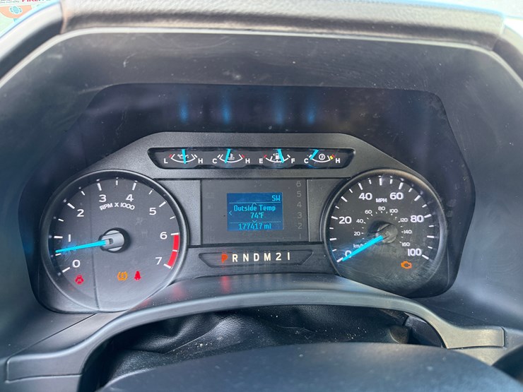2019-ford-f250-image-18