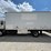 2001-gmc-t7500-image-2