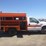 2001-ford-f450-image-7