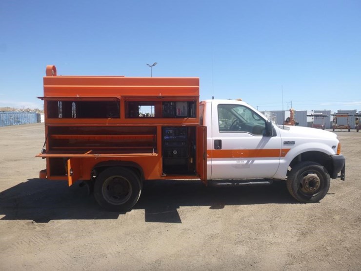 2001-ford-f450-image-7