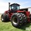 1991-case-ih-9270-image-7