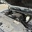 2013-chevrolet-silverado-2500-image-7