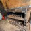 2018-ford-cargo-image-23