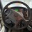2020-freightliner-business-class-m2-106-image-10