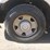 2006-ford-f250-image-14