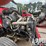 2015-kenworth-t370-image-4