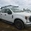 2020-ford-f250-image-2