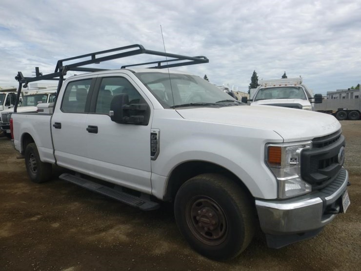 2020-ford-f250-image-2