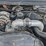 2003-ford-f450-image-25