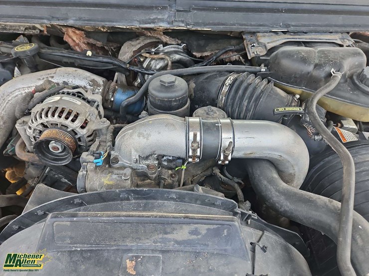 2003-ford-f450-image-25
