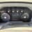 2011-ford-f250-image-20