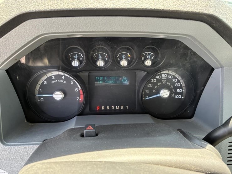 2011-ford-f250-image-20