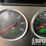 2015-kenworth-t370-image-6