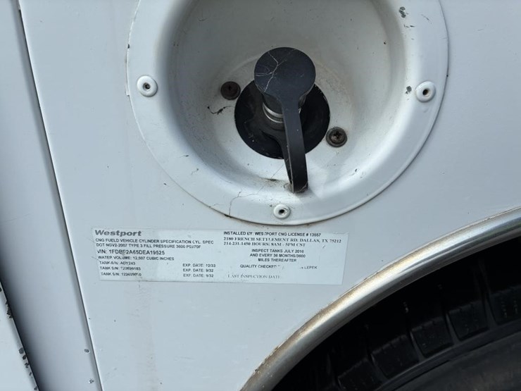 2013-ford-f250-image-6