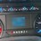 2022-ford-f250-image-18